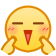 表情[wozuimei]-柱子三国-柱子工作室