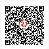 柱子微信公众号-柱子三国-柱子工作室