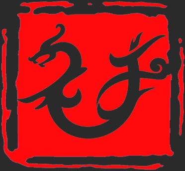 三国游戏交流-柱子三国-柱子工作室