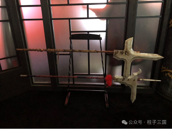 20260422160153429-image