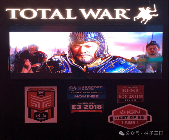 20260422160240761-image