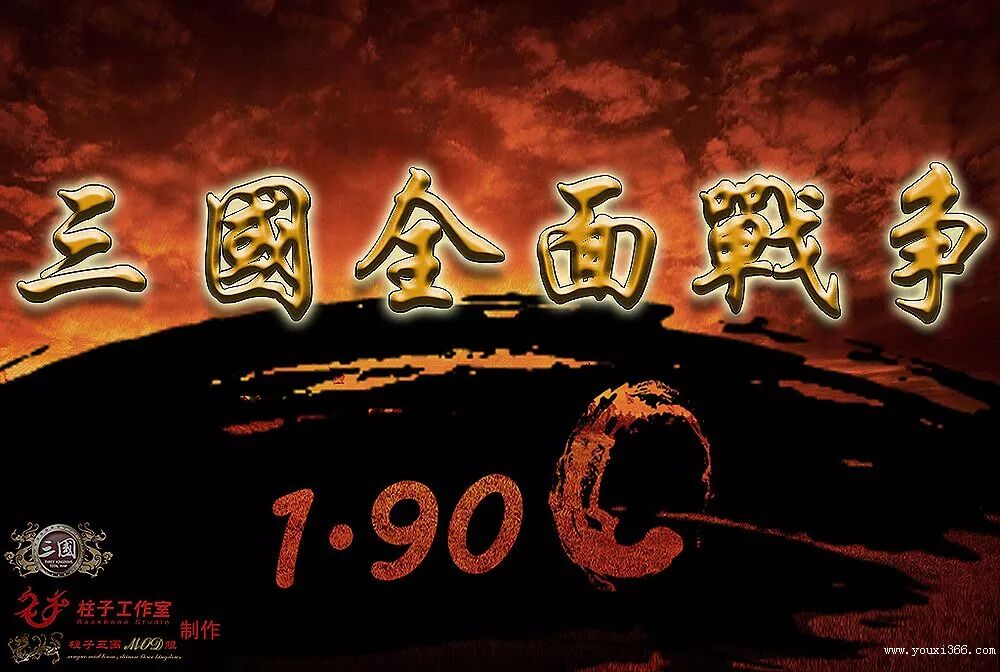 20260422170904521-042935d68c306e5e5e698673f3eebf12