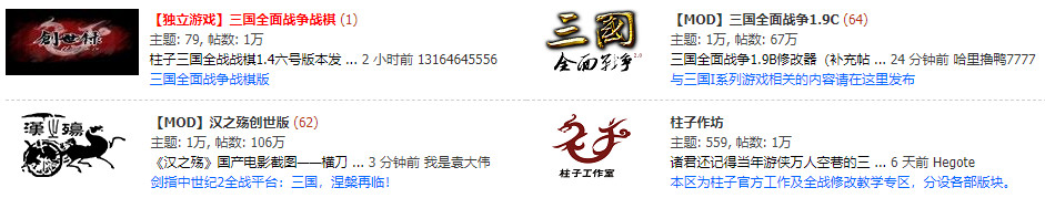 20260422171025807-677196bb0df9945e4434d9b97529847a