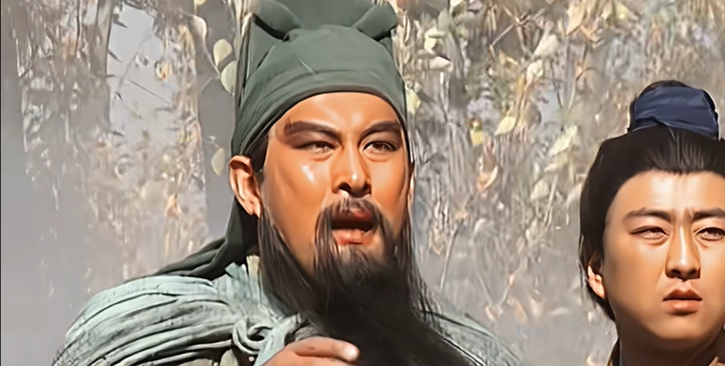 这一拜的重量