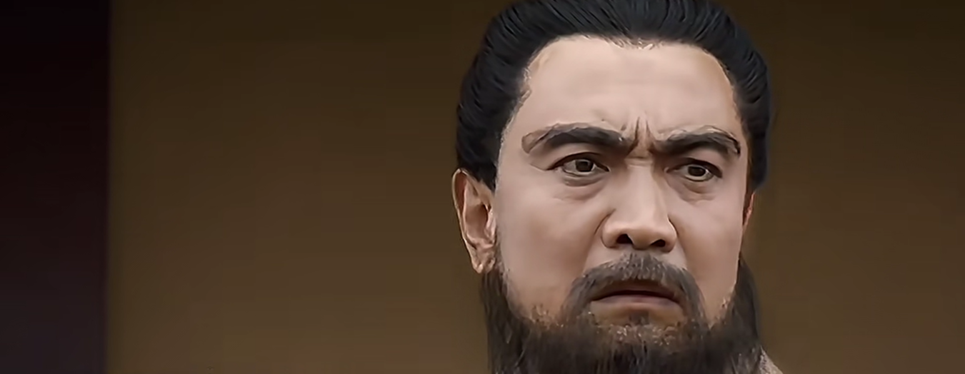 独属男人的浪漫