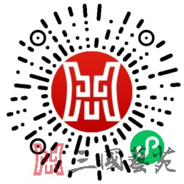 20260426194520315-三国小地图