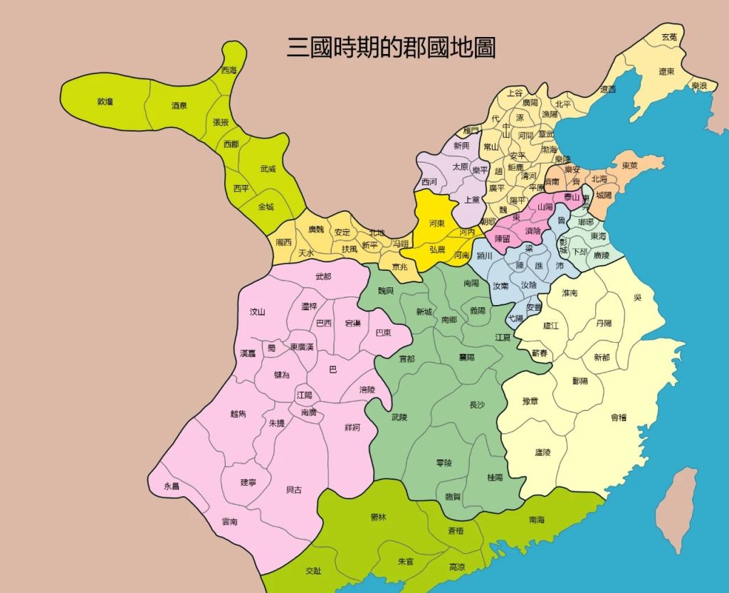 20260426210257571-08f68b9d2059b43ea02995cc7fdb0bba