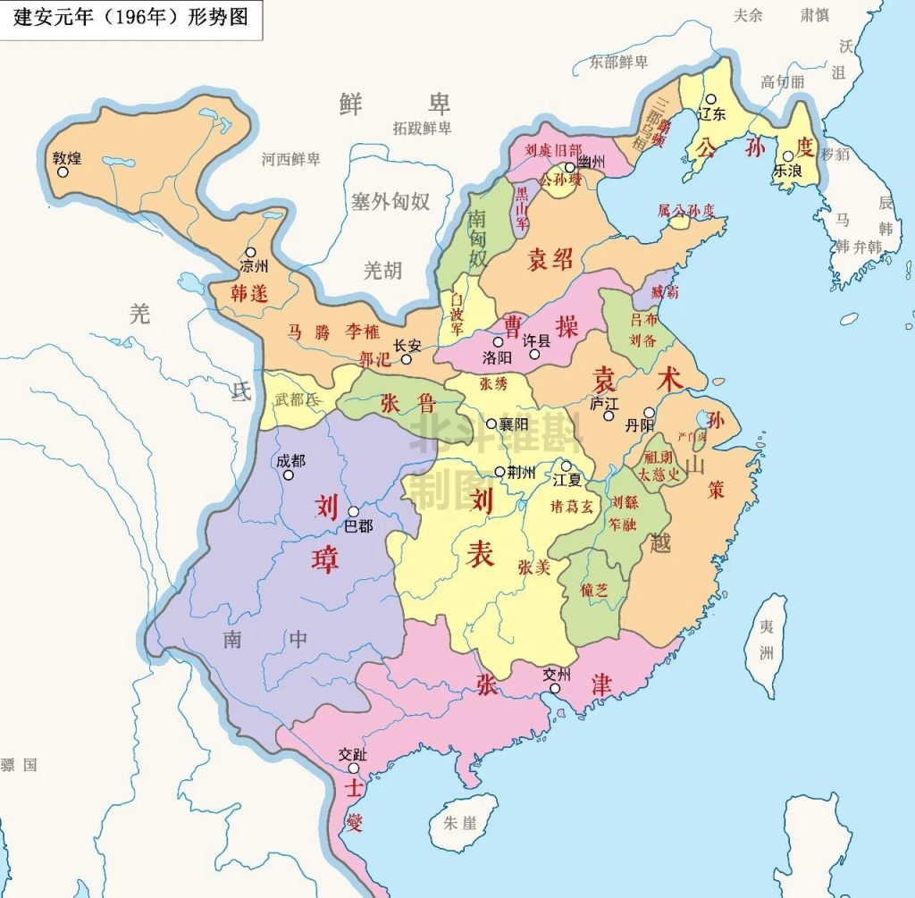 20260426210328168-9980d661ceb836fcb6ad626fc34886cf