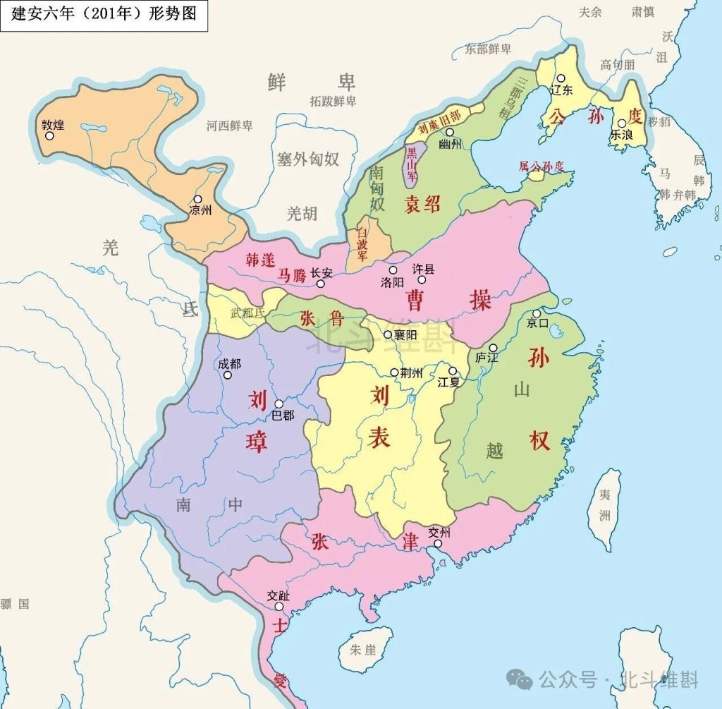 20260426210351477-4c86dd65a17ff950545fe61a82281623