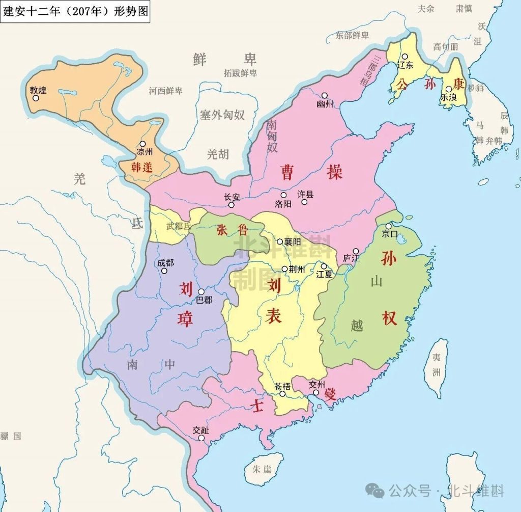 20260426210408610-e4879fdef321599a436522631c50e01b