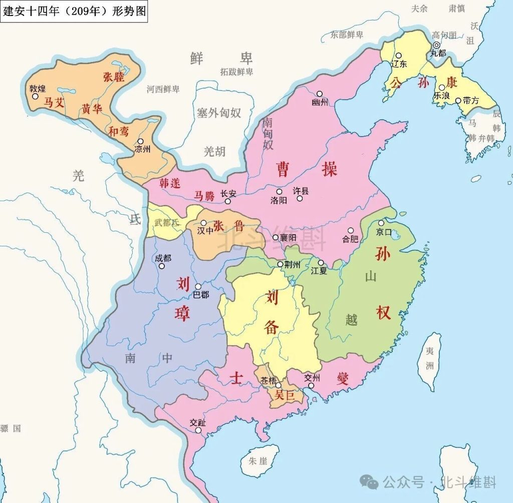 20260426210426451-f9e29fc9ff5601747aec6c82dd09810f