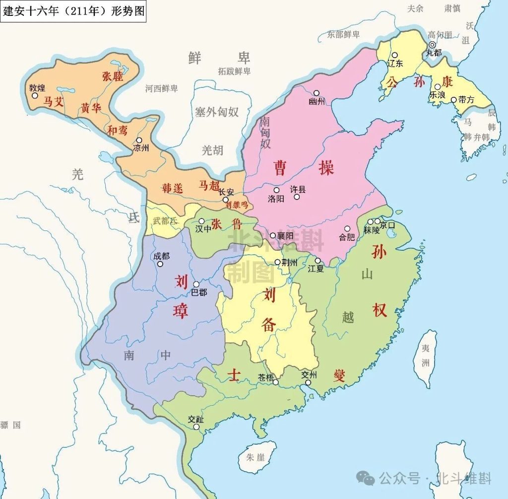 20260426210444236-514d3dc120a59dfc717fe70c81261826