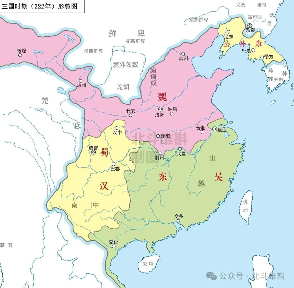 20260426210533231-d767309dc5260884c60f13e57930bc9b