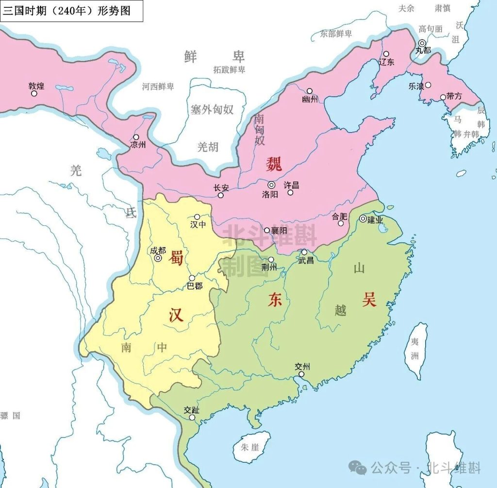 20260426210548844-17a2a82d409ff2331891ec1980792ab4