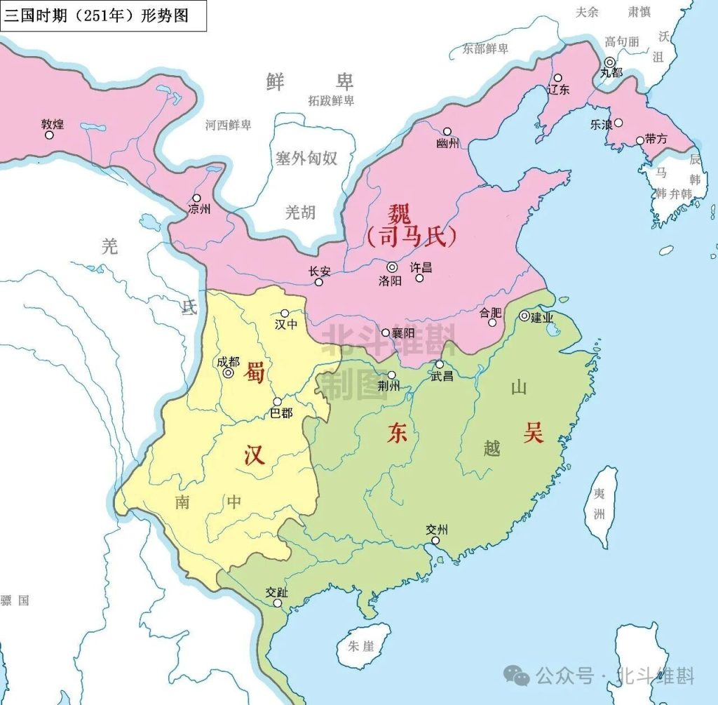 20260426210604539-e787a0e2a0de617d7a89c7d26edfb51d