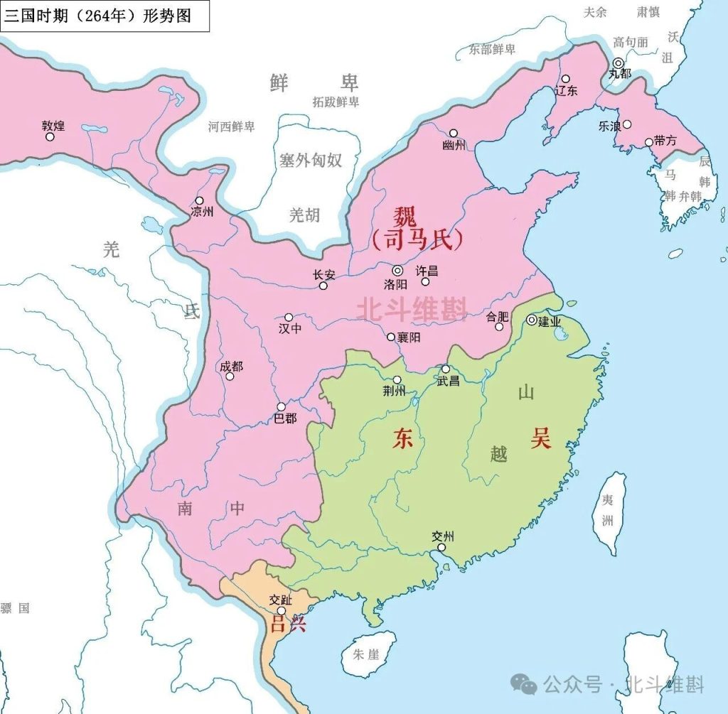 20260426210622550-fd7960ae78fb5e841b6e17ee322bf8fc