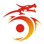 天外飞仙的头像-柱子三国-柱子工作室