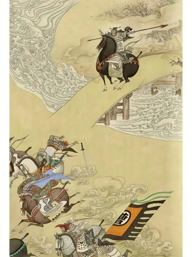 15a782392720260510220125