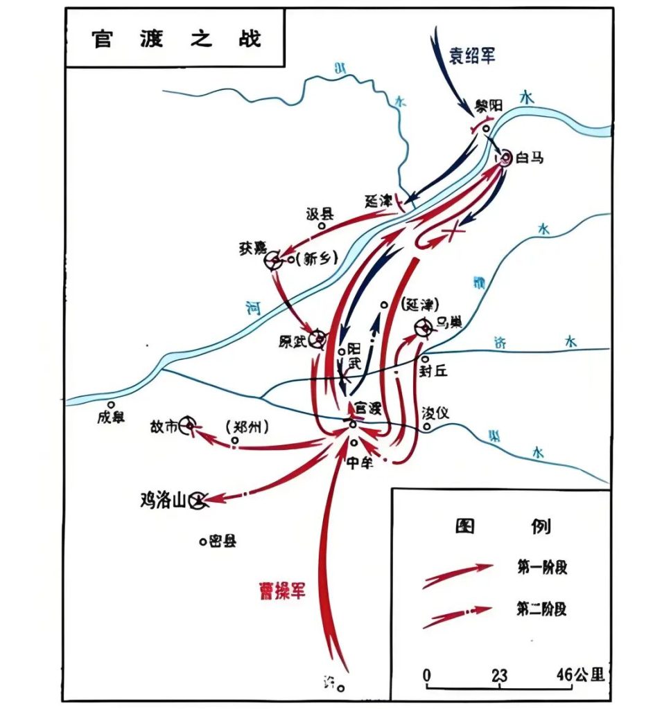 47d66db98b20260510215310
