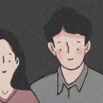 wwp123的头像-柱子三国-柱子工作室