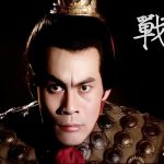 吾之无双血战八荒的头像-柱子三国-柱子工作室