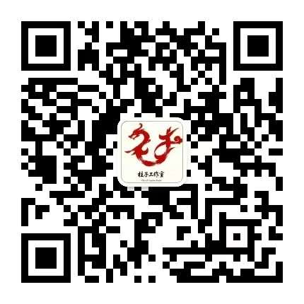 c1de1f557620260523232605