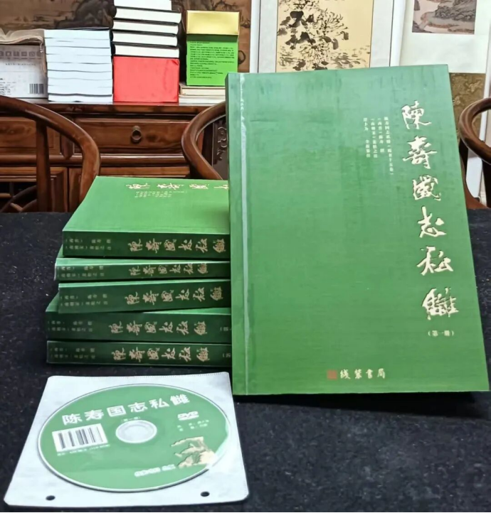 d2b5ca33bd20260510200443