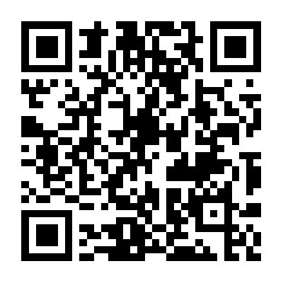 图片[2]-DirectX修复工具增强版 帮助修复 游戏DX. *.dll 错误-柱子三国-柱子工作室