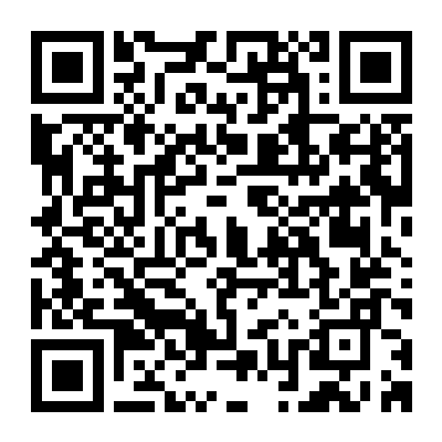 图片[3]-汉之殇全面战争1.03 （已含826补丁+大城市补丁）-柱子三国-柱子工作室