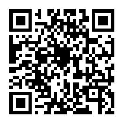 图片[2]-游戏常用运行库 合集 许多游戏会用到的运行库-柱子三国-柱子工作室