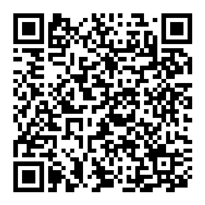 图片[2]-汉之殇全面战争1.03 （已含826补丁+大城市补丁）-柱子三国-柱子工作室