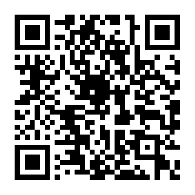 99d60585ea20260623025603
