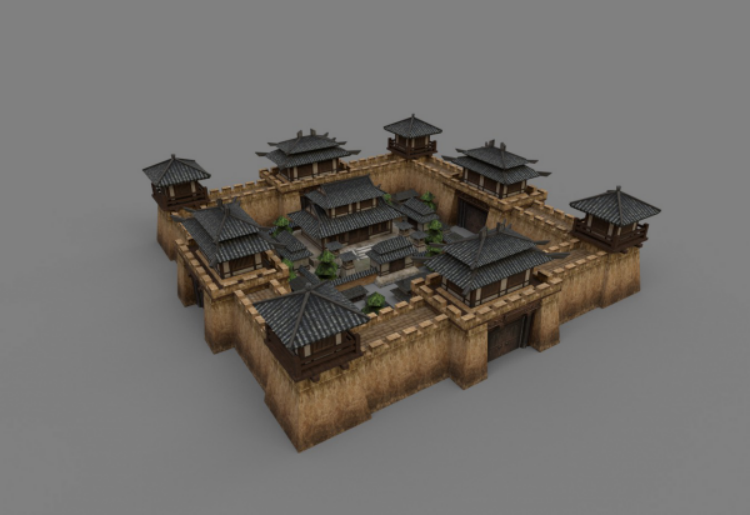 d2b5ca33bd20260605225156