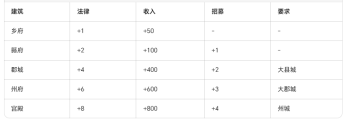 d2b5ca33bd20260605230137