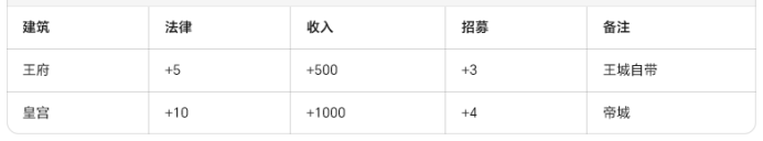 d2b5ca33bd20260605230150
