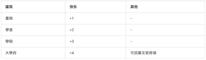 d2b5ca33bd20260605231624