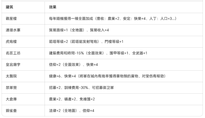 d2b5ca33bd20260605231946