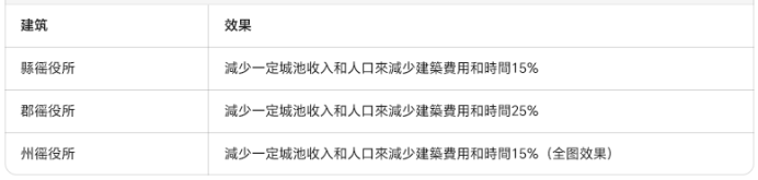 d2b5ca33bd20260605232105