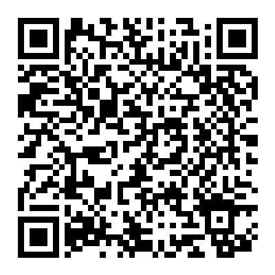 图片[1]-三国全面战争1.7A官方发布版 （2026特别优化版）-柱子三国-柱子工作室