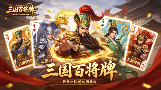 d2b5ca33bd20260703093857