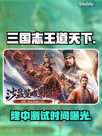 d2b5ca33bd20260802202103