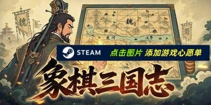 d2b5ca33bd20260802202218