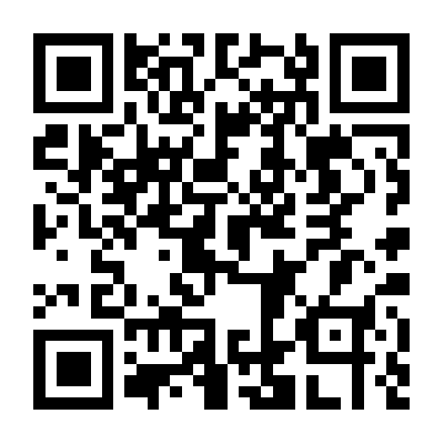 图片[3]-【柱子工作室】三国全面战争1.9 C•REX1.0 (20260916修复补丁整合版)-柱子三国-柱子工作室
