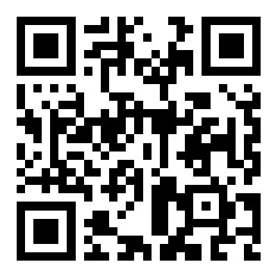 图片[4]-【柱子工作室】三国全面战争1.9 C•REX1.0 (20260916修复补丁整合版)-柱子三国-柱子工作室