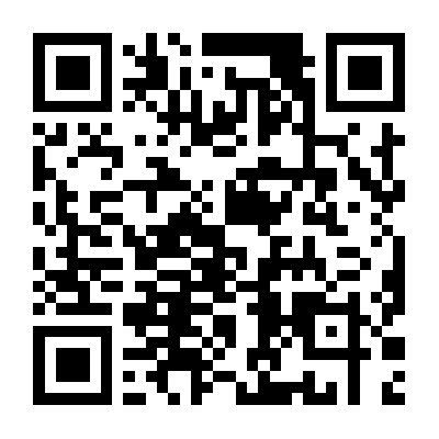 图片[2]-【柱子工作室】三国全面战争1.9 C•REX1.0 (20260916修复补丁整合版)-柱子三国-柱子工作室