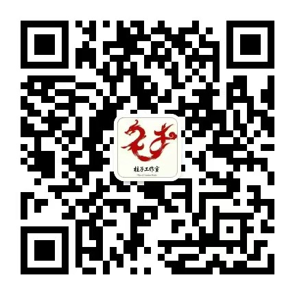 图片[1]-【柱子工作室】十年之约——汉之殇·创世版1.0公测发布-柱子三国-柱子工作室